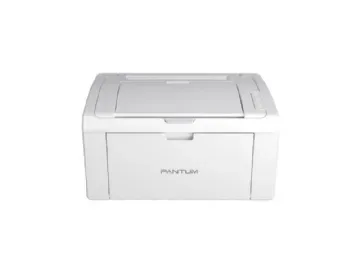 Pantum P2509W
