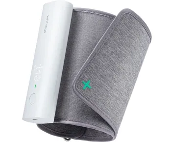 Withings BPM Connect