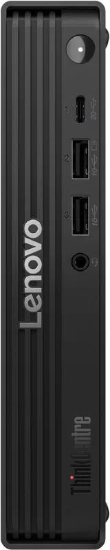 Lenovo ThinkCentre M90q Gen 6 13AC002DMX Mini-PC