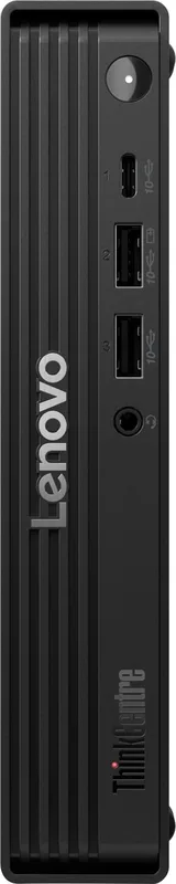 ThinkCentre M70q G6