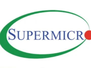 Supermicro PWS-1K24A-1R