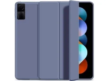 Etui na tablet Tech-Protect Smartcase