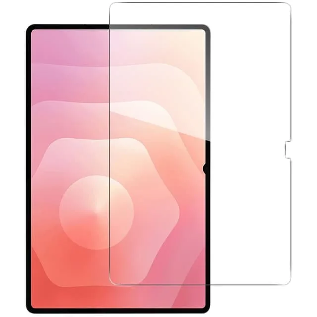 Skalo Samsung Galaxy Tab S11 Ultra Härdat Glas