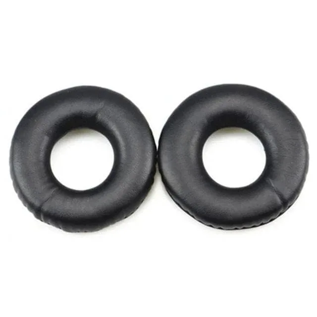 Öronkuddar till Sennheiser HD 25