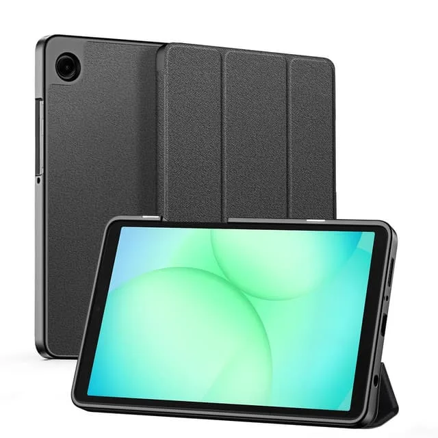 Dux Ducis Samsung Galaxy Tab A9 DOMO Series Fodral