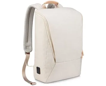 Andersson LBP 2.1 15,6"