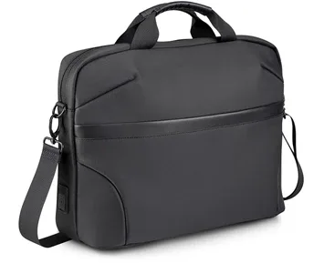 Andersson LTB 2.3 15,6"