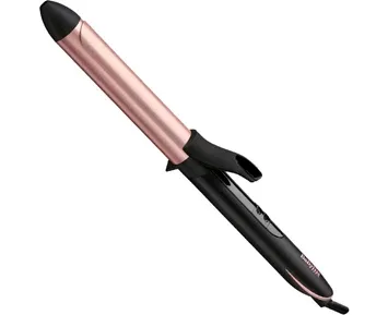 BaByliss locktång BAC451E