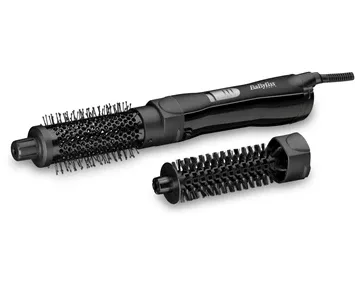 BaByliss varmluftsborste BAAS82E