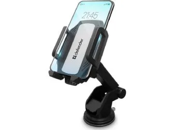 Defender car mount Defender CH-120 55-95mm