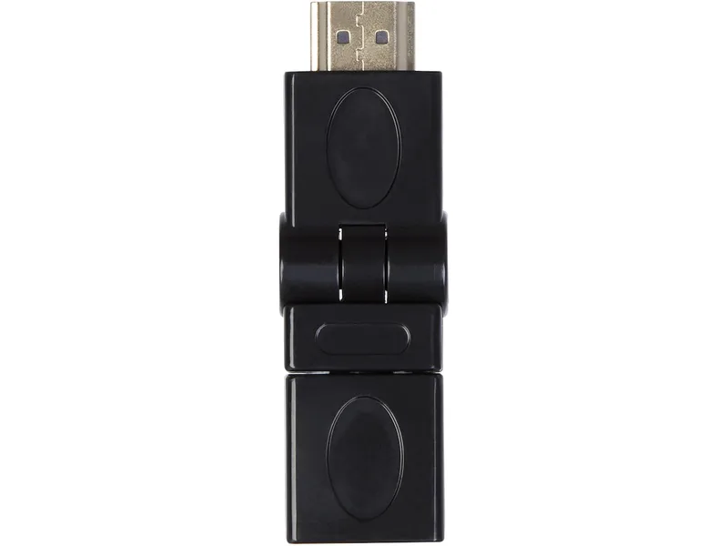 IIGLO HDMI till HDMI Adapter