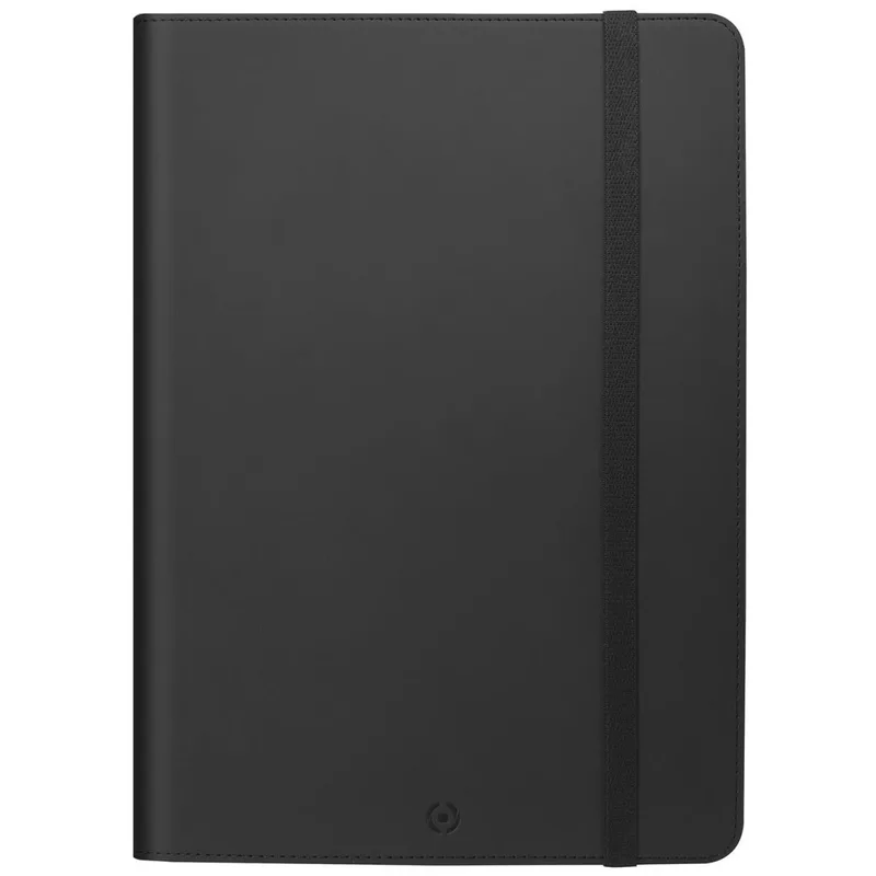 Celly UNIMAGTAB11