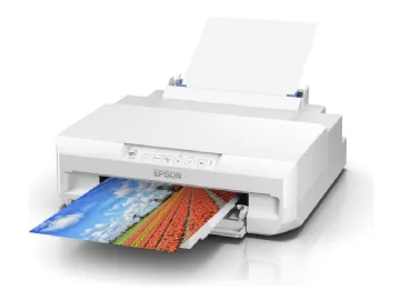 Epson Expression Photo XP-65