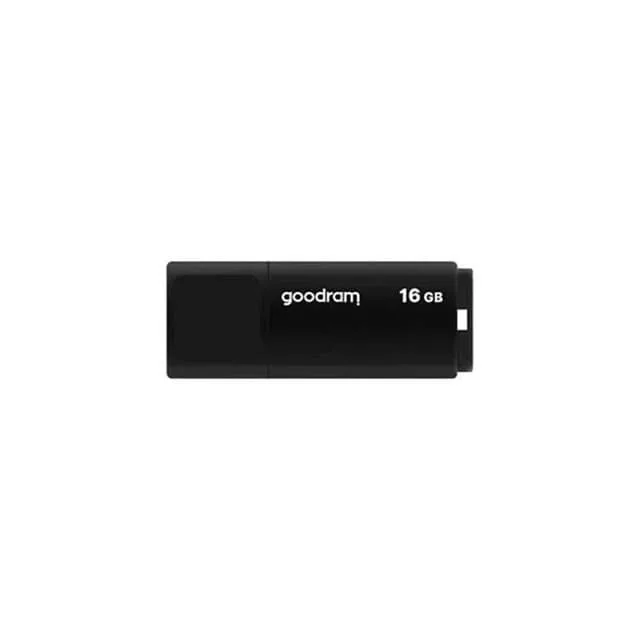 GOODRAM 16GB UMM3 FlashDrive USB 3.0