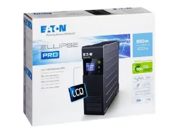 Ellipse PRO 1600 UPS