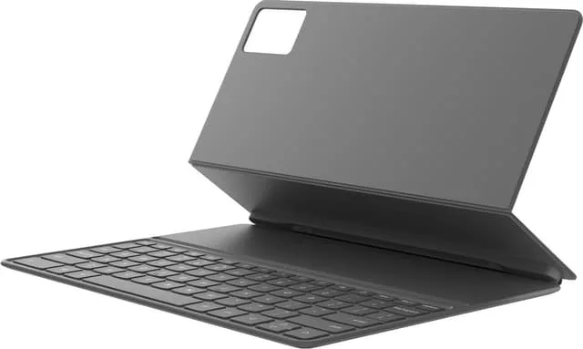 Lenovo Folio Idea Tab Plus fodral och tangentbord