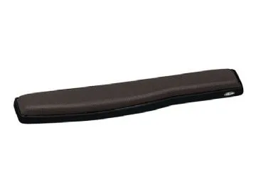 Fellowes Wrist Support
