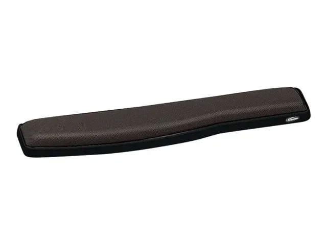 Fellowes Wrist Support musmatta med handledsstöd