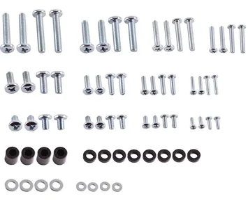 ON Screw kit for Mounts