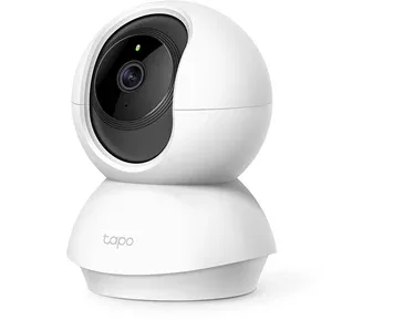 TP-Link Tapo C200