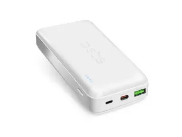 SBS TTBB20000PD20W, 20000 mAh