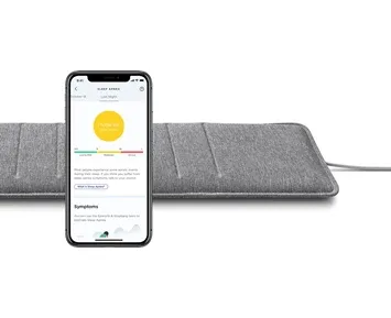 Withings Sleep sömnspårare