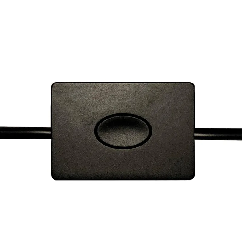 LightsOn: Dimmer max 20W IP44