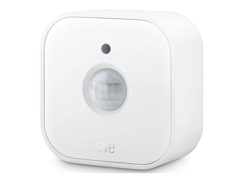 Eve - Motion - Wireless Motion Sensor