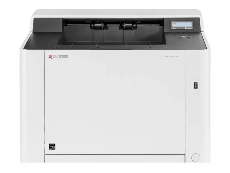 KYOCERA ECOSYS PA2100cwx/PLUS färglaserskrivare