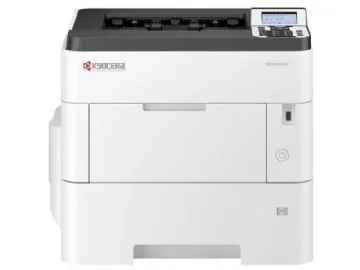 KYOCERA ECOSYS PA6000x/PLUS