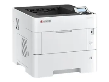 Kyocera ECOSYS PA5000X