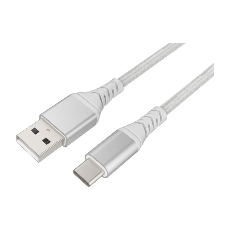 Dacota Platinum USB-USB-C-kabel 3M