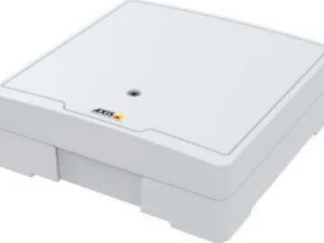 Axis A1610