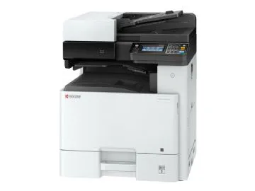 KYOCERA ECOSYS M8124cidn/PLUS