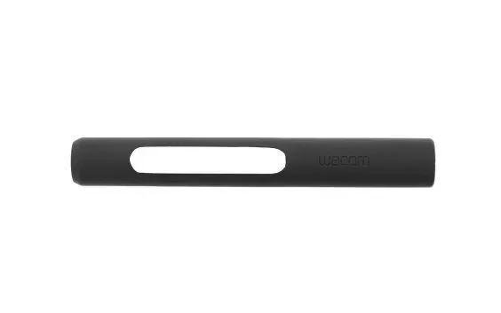 Wacom Pen-Grip Pro 3 pennfäste, 2-pack