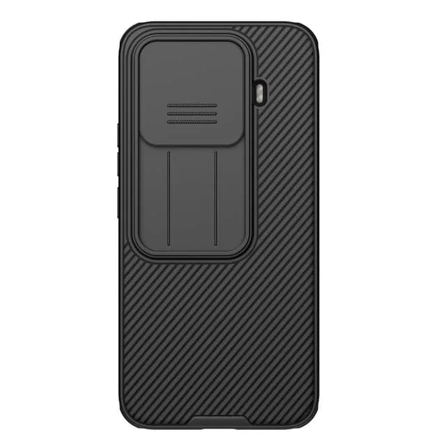 Nillkin Xiaomi 15T Pro CamShield Pro Series Skal