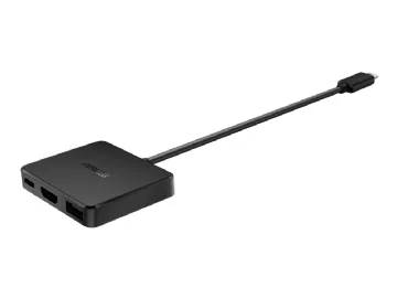 ASUS Mini Dock
