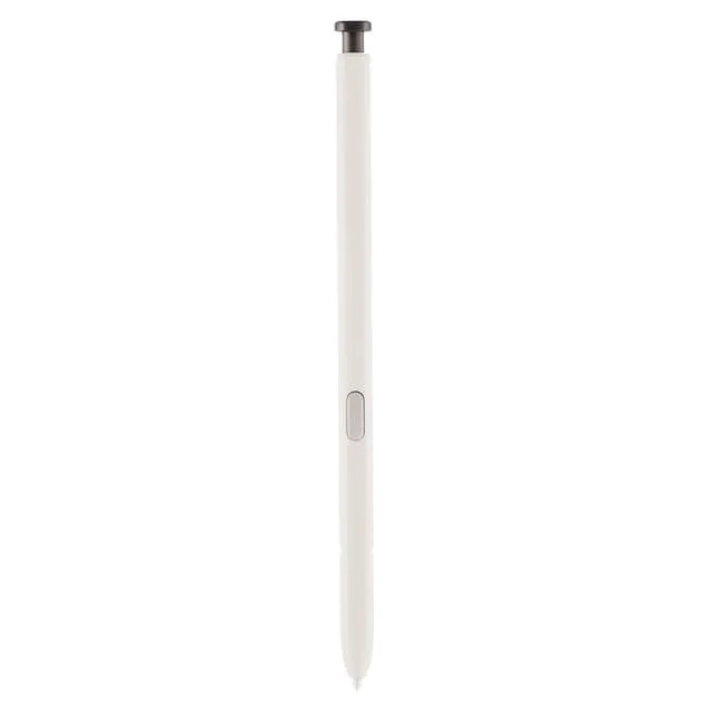 Stylus-penna för Samsung Galaxy S25 Ultra S938, kapacitiv pekskärm