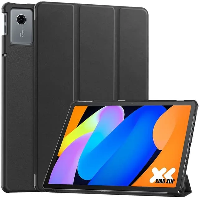 MTK För Lenovo Tab K11 Gen 2