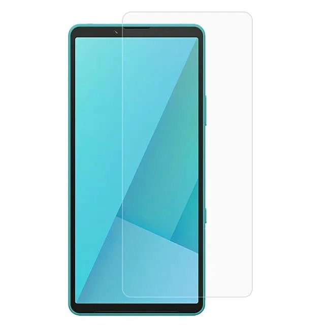 MTK AMORUS Sony Xperia 10 VII Härdat