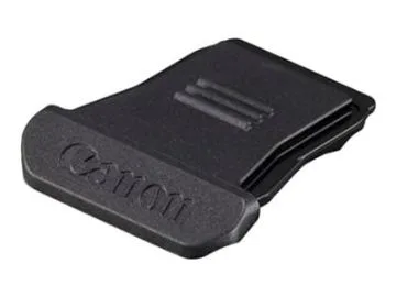 Canon ER-SC2