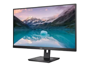 Philips S-line 275S9JML