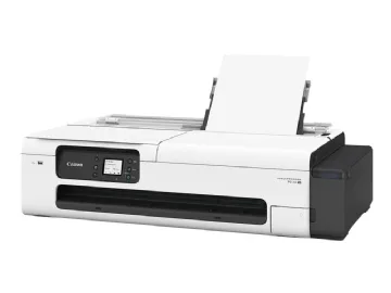 Canon imagePROGRAF TC-20M