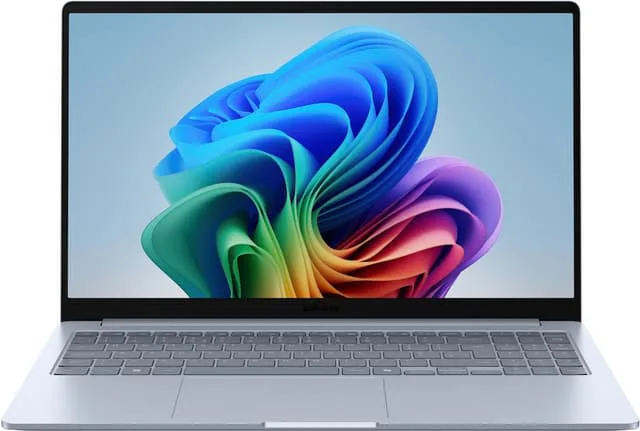 Samsung Galaxy Book4 Edge X/16/512 15,6"