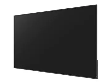 Optoma N3861K