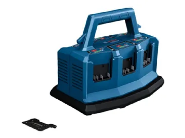 Bosch GAL 18V6-80 Professional