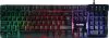 Fourze GK120 Gaming Keyboard