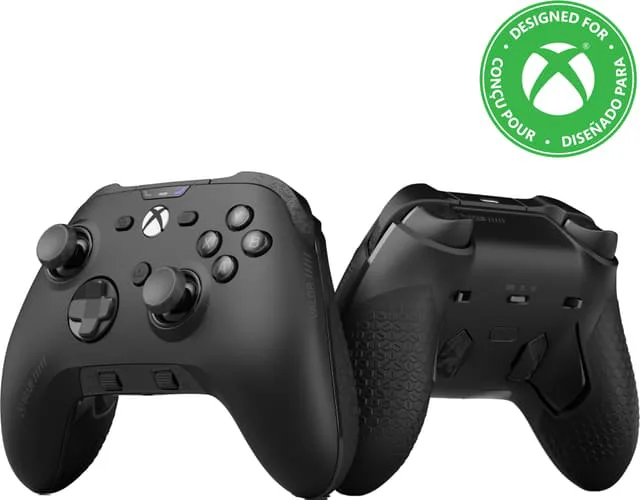 SCUF Valor Pro trådlös Xbox/PC-kontroller