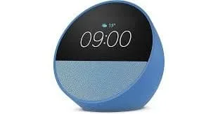 Amazon Echo Spot