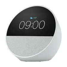 Amazon Echo Spot
